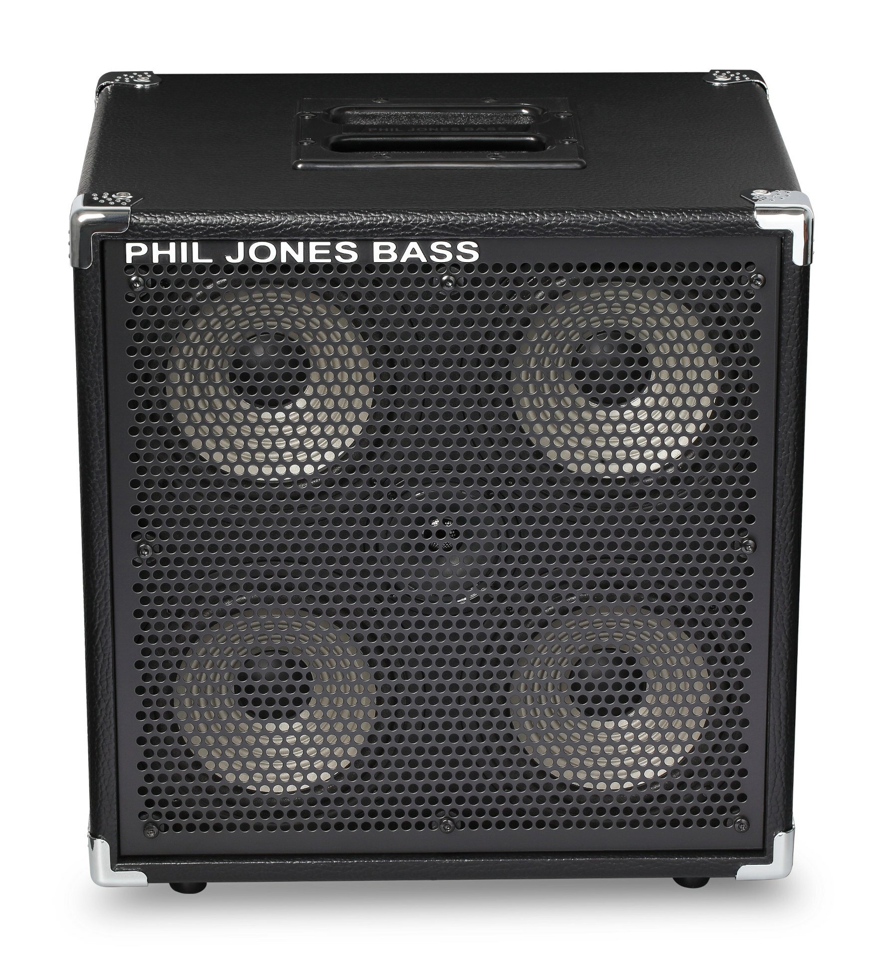 CAB-47 Bass Cabinet 4x7" 300 Watt